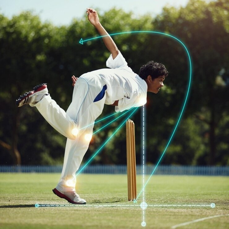 Best Future Cricket Academy in Delhi NCR