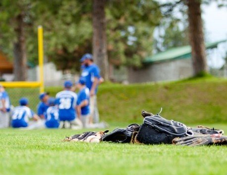 Best Cricket Coaching Classes in Delhi NCR