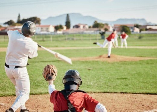 Best Cricket Coaching for Beginners in Delhi NCR