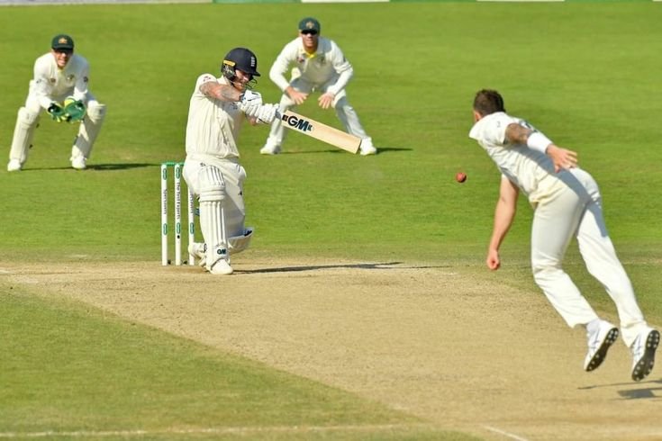Best Personal Cricket Coaching in Delhi NCR