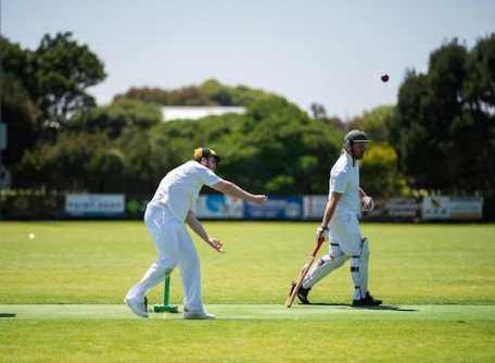 Premier Cricket Academy in Delhi NCR
