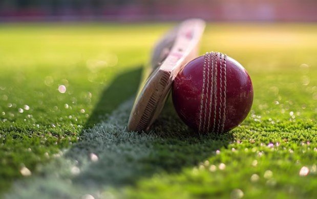 Top Cricket Coaching Modules in Delhi NCR