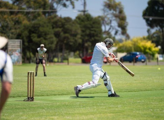 Best Spin Bowling Coaching Programs in Delhi NCR