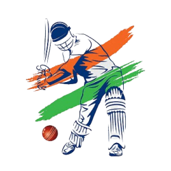 png-clipart-color-cricketers-athlete-color-thumbnail-removebg-preview